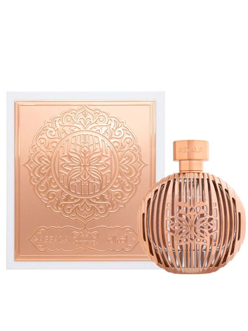 100ml