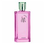 100ml