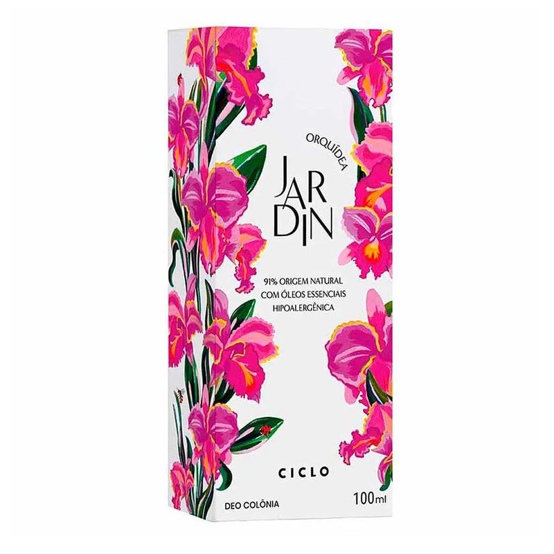 100ml