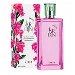 100ml