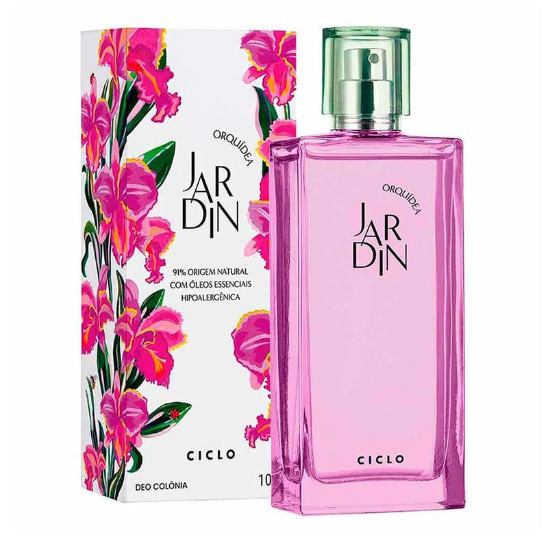 100ml