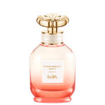 40ml