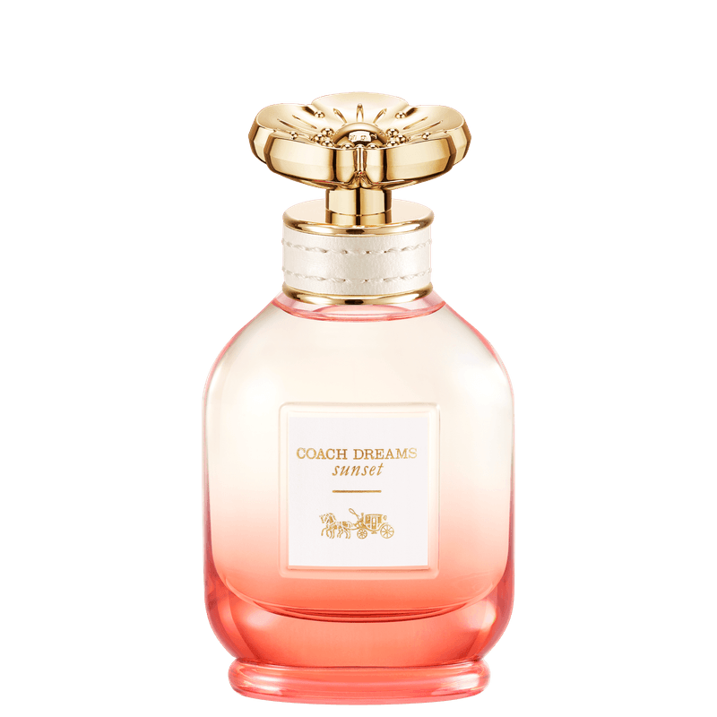 40ml