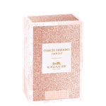 40ml