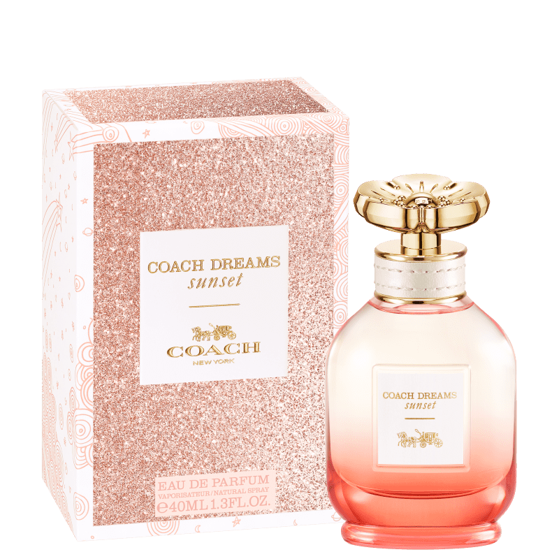 40ml