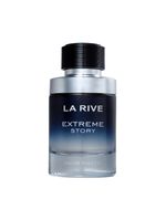 75ml