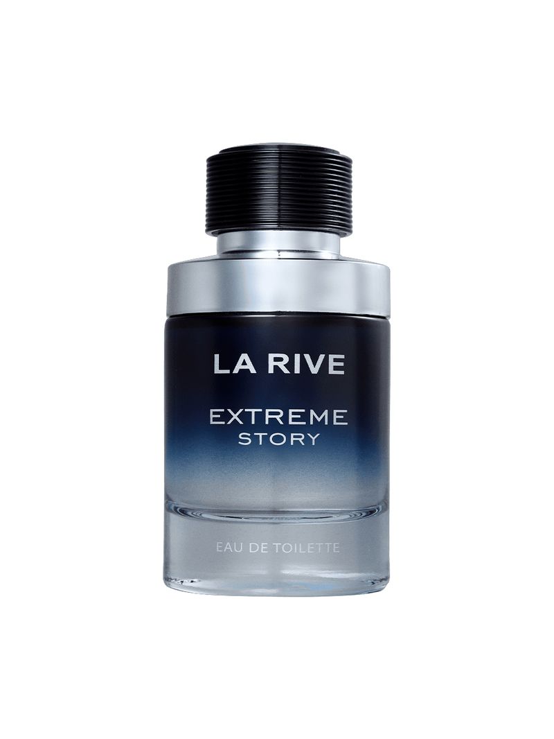 75ml
