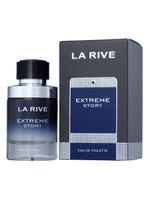 75ml