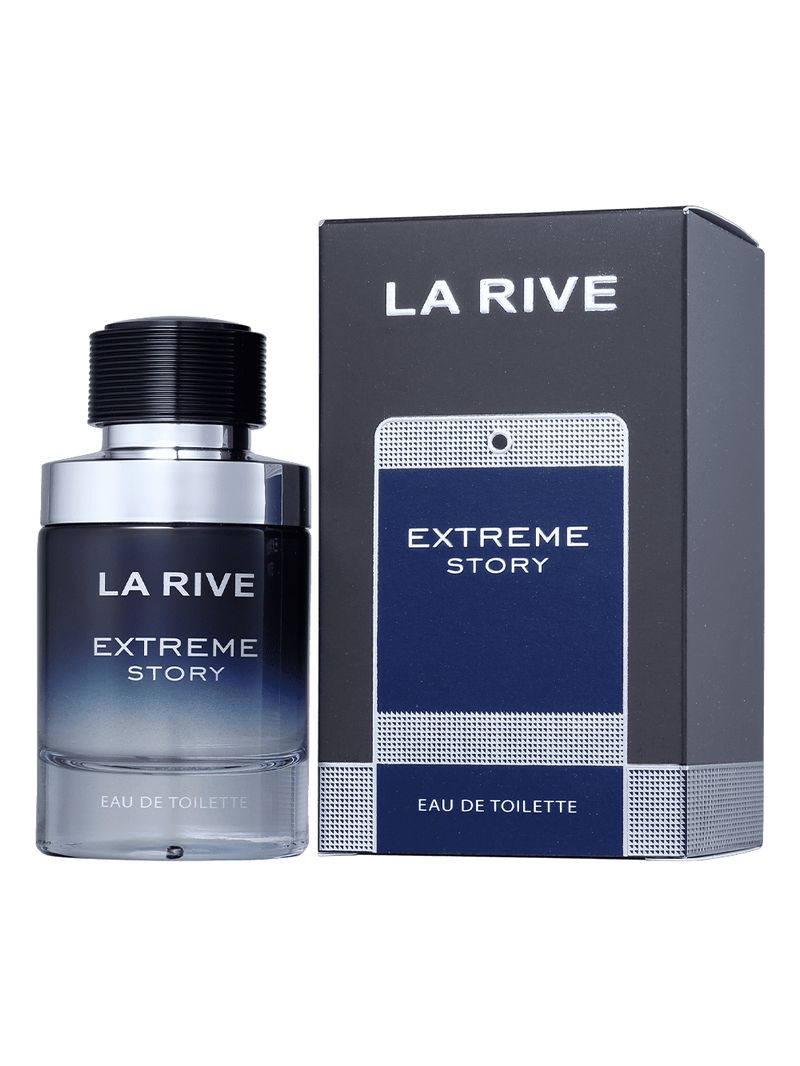 75ml