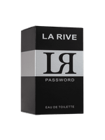 75ml