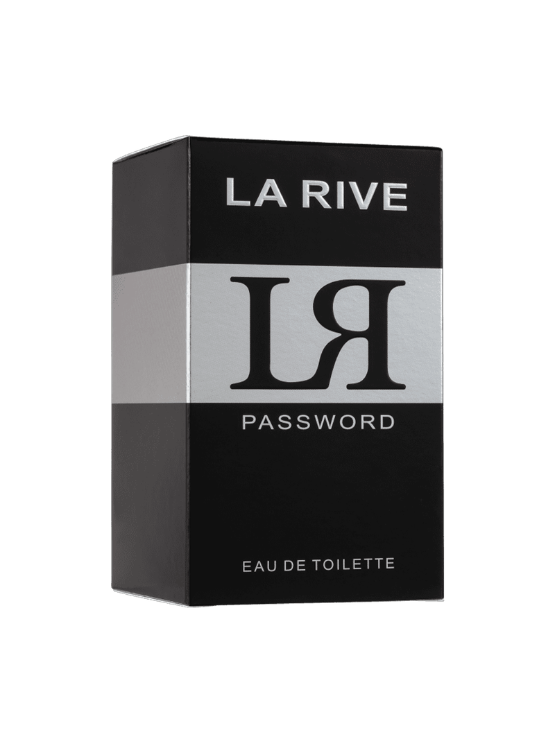 75ml