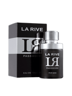 75ml