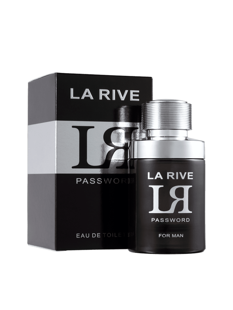 75ml