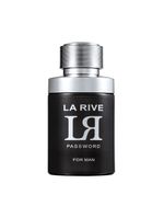 75ml