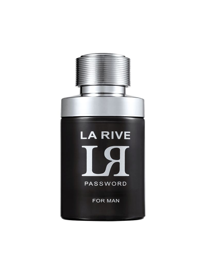 75ml