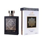 100ml