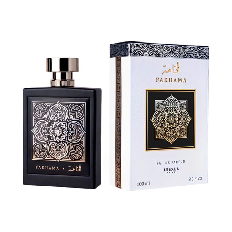 100ml