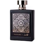 100ml