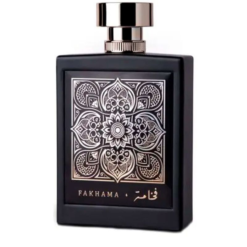 100ml