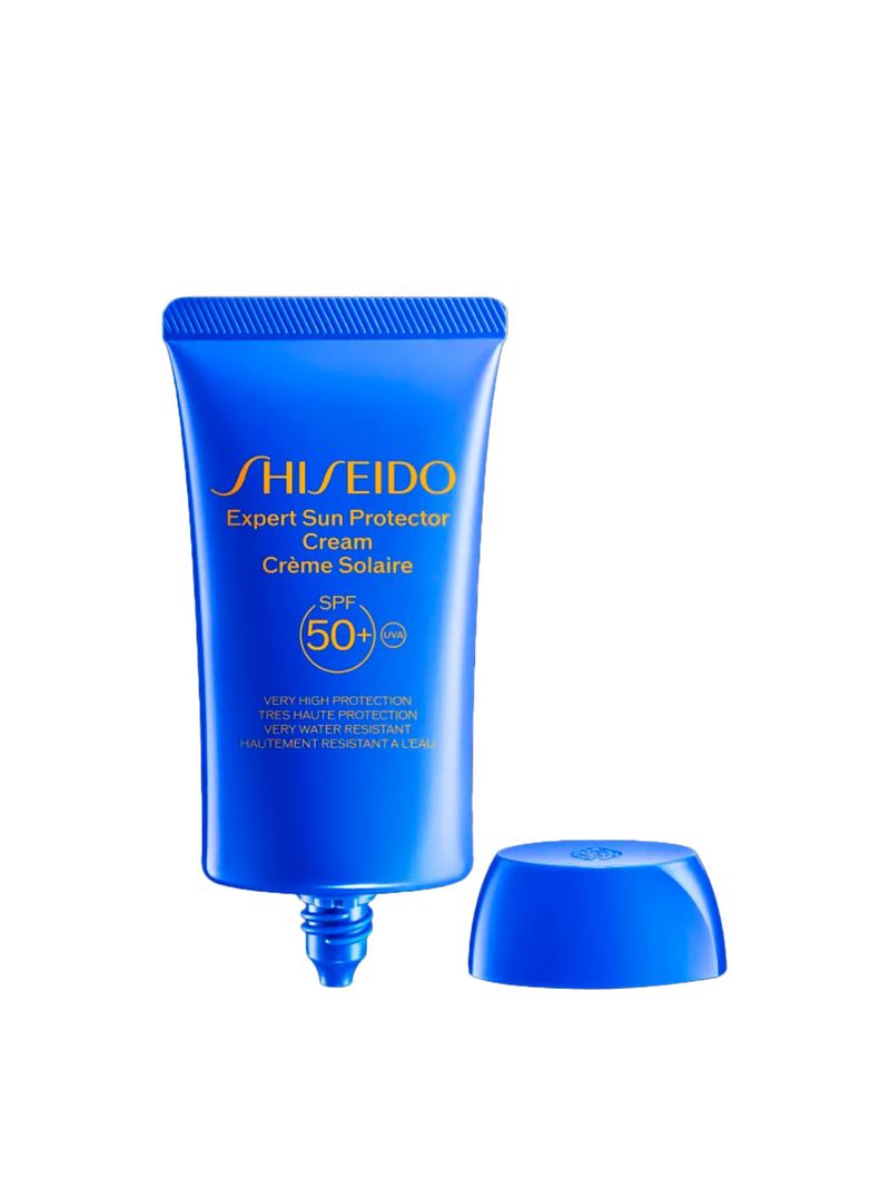 50ml