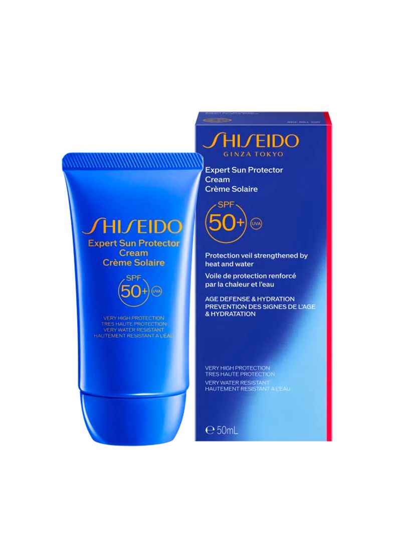 50ml