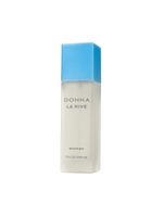 90ml