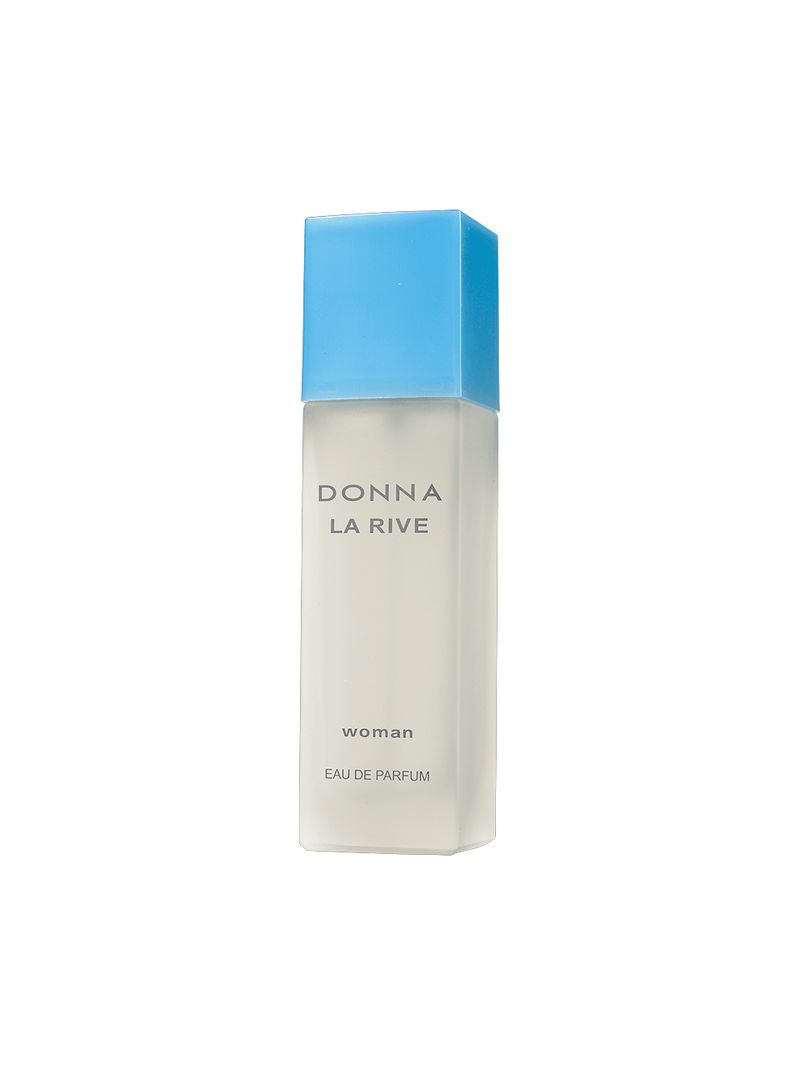90ml