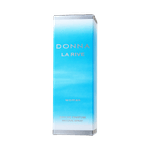 90ml