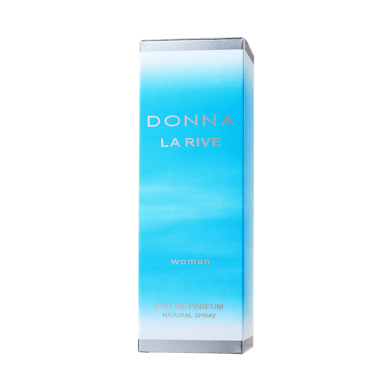 90ml