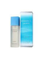90ml