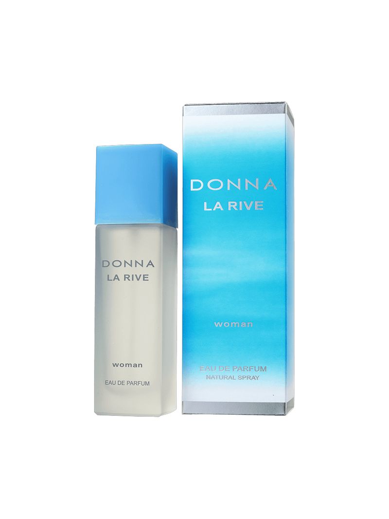90ml