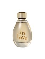 La Rive In Love Eau de Parfum - Perfume e Feminino 90ml