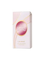 La Rive In Love Eau de Parfum - Perfume e Feminino 90ml