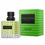 100 ml