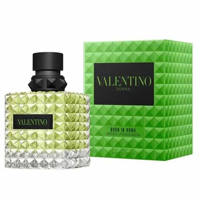 100 ml