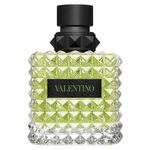 100 ml