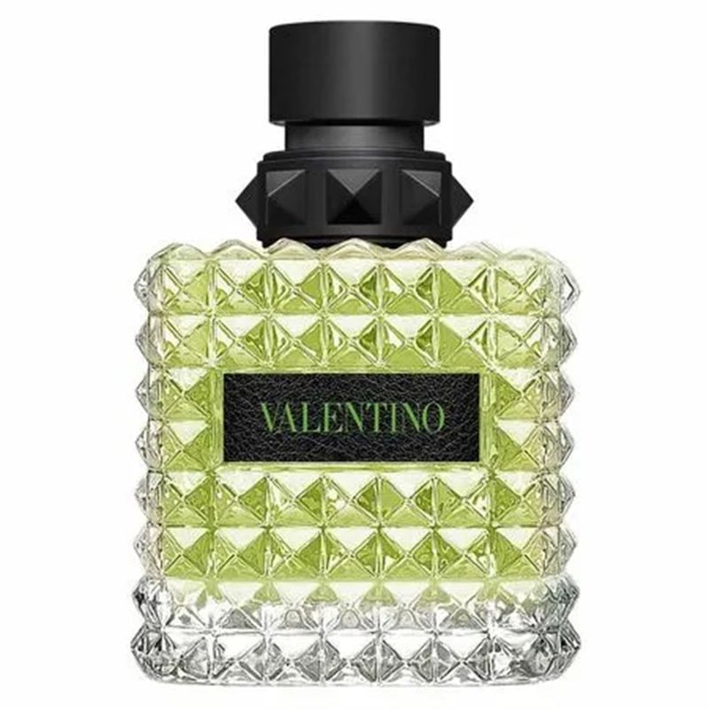 100 ml