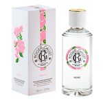 Roger & Gallet Rose Deo Colônia - Perfume Feminino 100ml