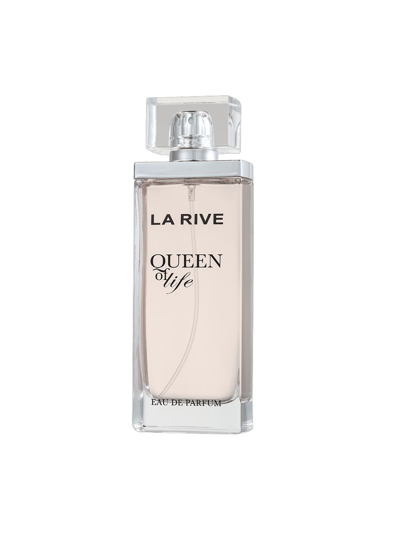 75ml