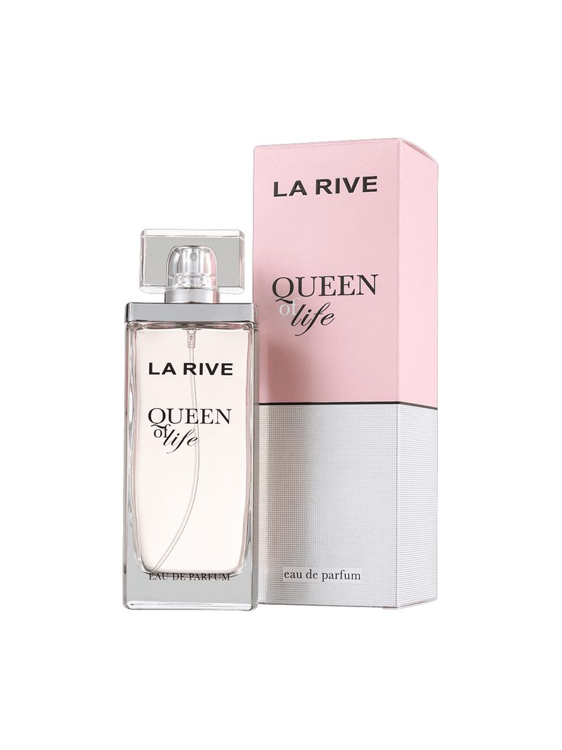 75ml