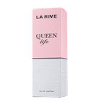 75ml