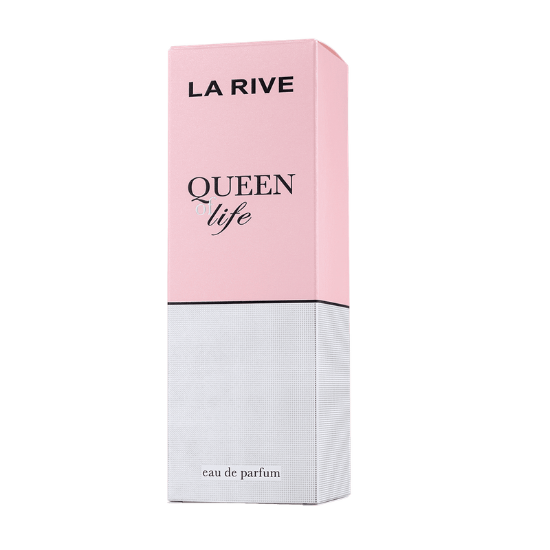 75ml