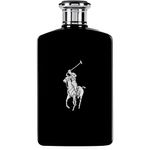 200ml