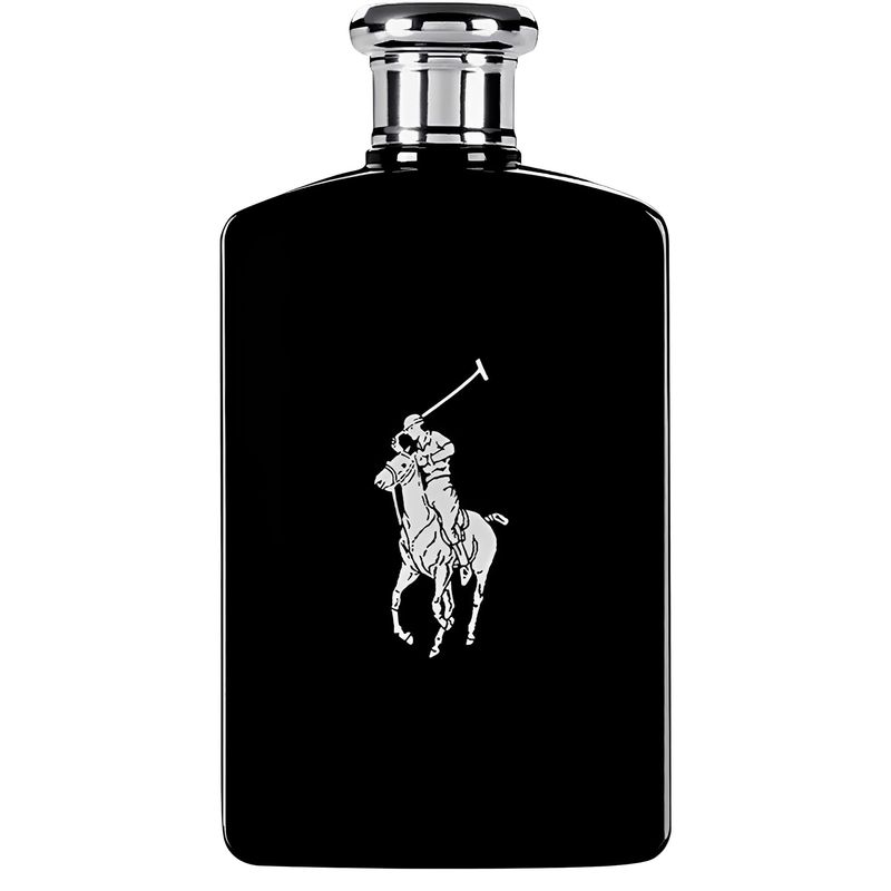 200ml