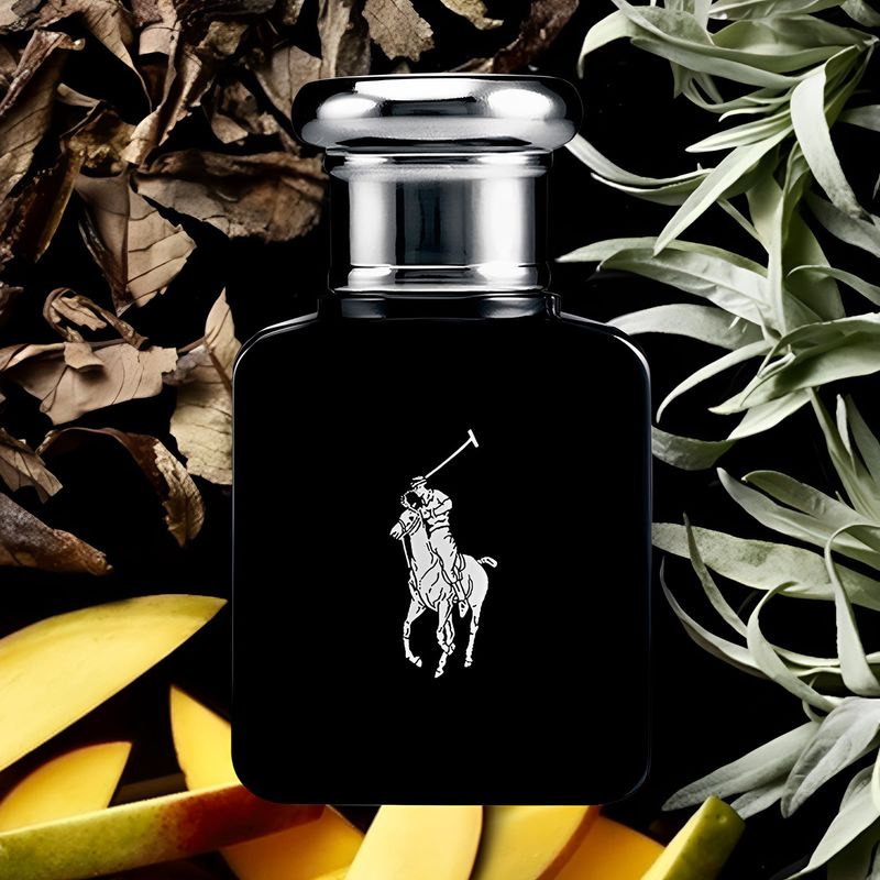 200ml