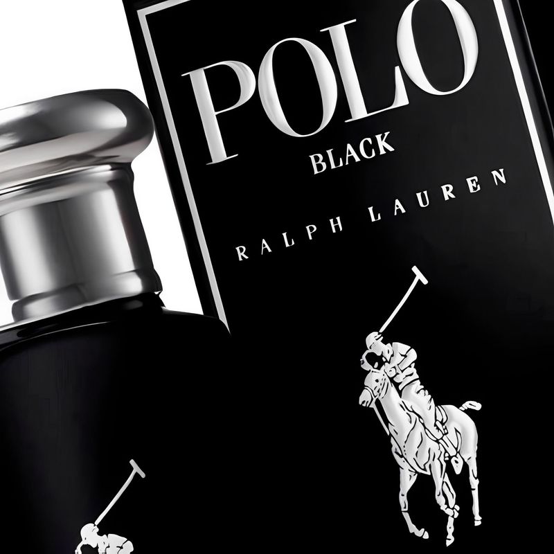 200ml