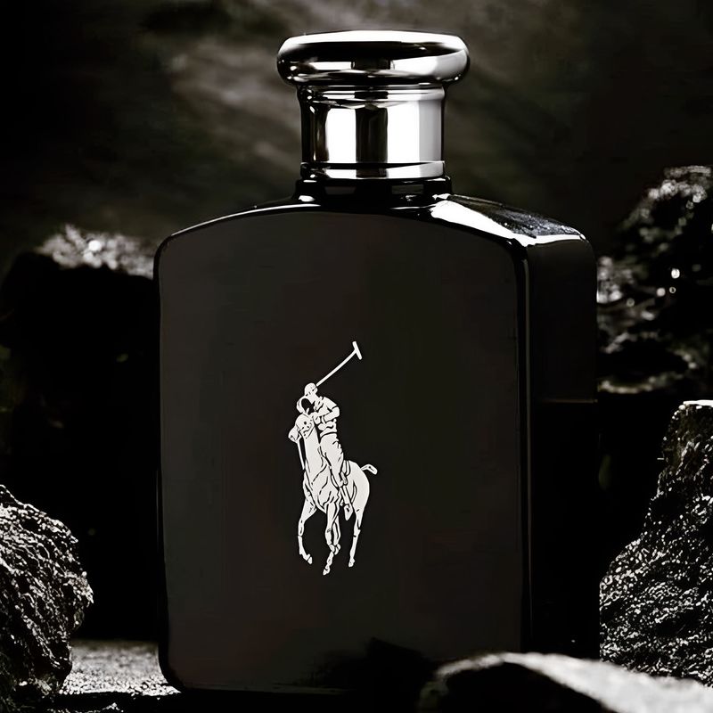 200ml