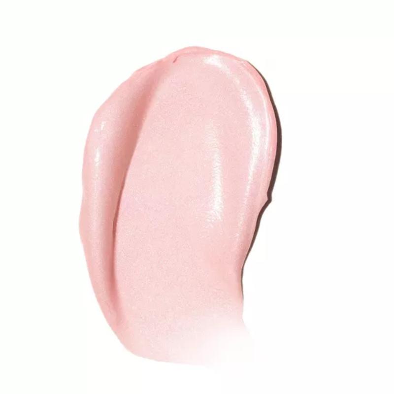 Iluminador Facial PhotoReady Rose Glow Iluminador e Hidratante Revlon 30ml
