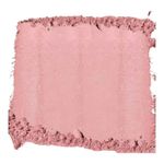 Blush Revlon Powder Rosy Rendezvous 004