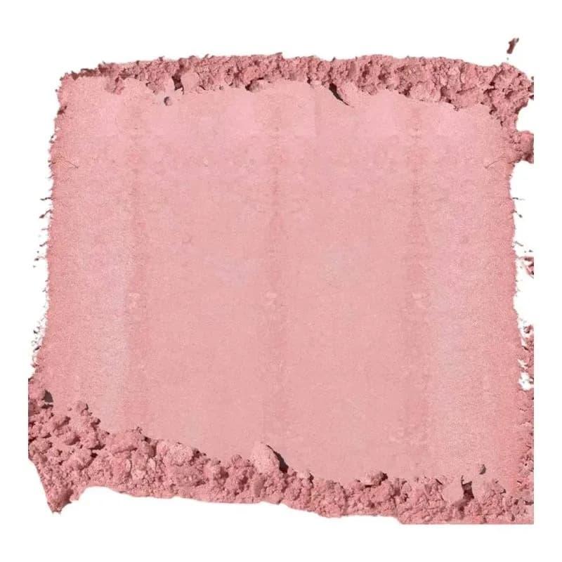 Blush Revlon Powder Rosy Rendezvous 004